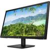 Οθόνη HP V28 4K Monitor - 8WH58AA